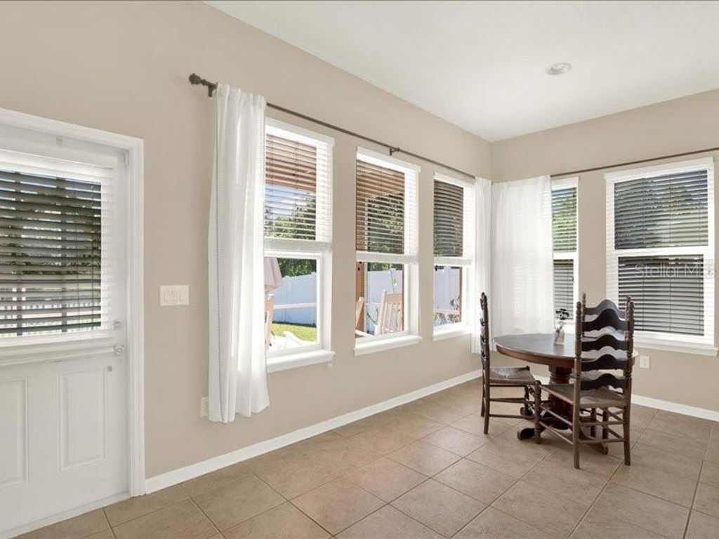 Image 14 of property listing at 13305 TIGER LILLY LANE, Tampa, FL 33625