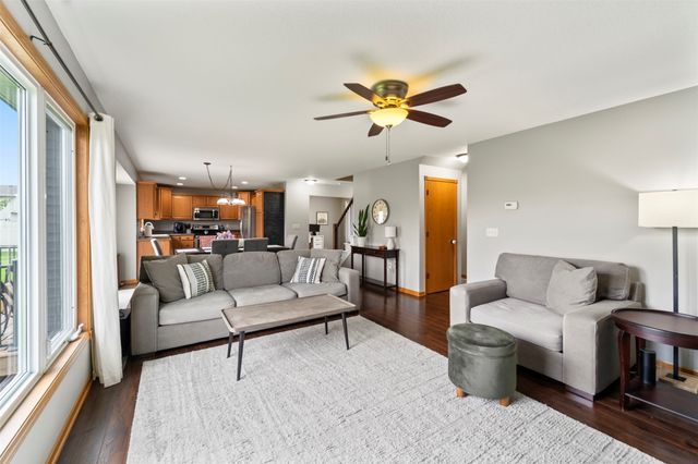 409 Tailfeather Court NW, Bondurant, IA 50035