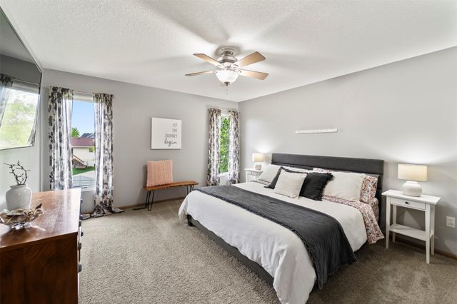 409 Tailfeather Court NW, Bondurant, IA 50035