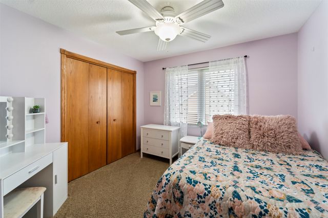 409 Tailfeather Court NW, Bondurant, IA 50035