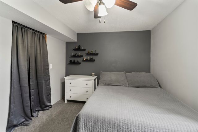 409 Tailfeather Court NW, Bondurant, IA 50035