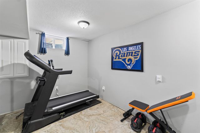 409 Tailfeather Court NW, Bondurant, IA 50035