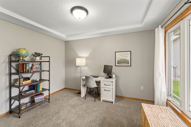 409 Tailfeather Court NW, Bondurant, IA 50035