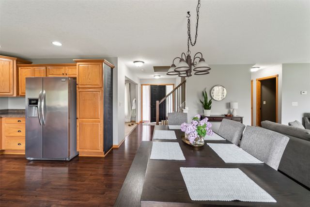 409 Tailfeather Court NW, Bondurant, IA 50035