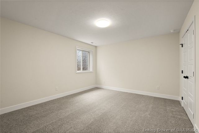 103 Oscar Drive LOT 16, Georgetown, IN 47122