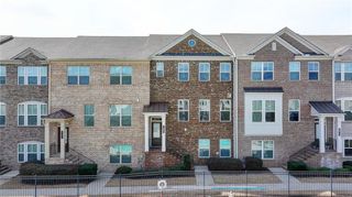 656 Sunset Park Drive, Suwanee, GA 30024