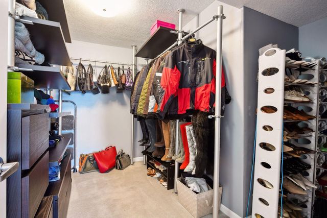 3590 Tuxedo Road, Minnetrista, MN 55364