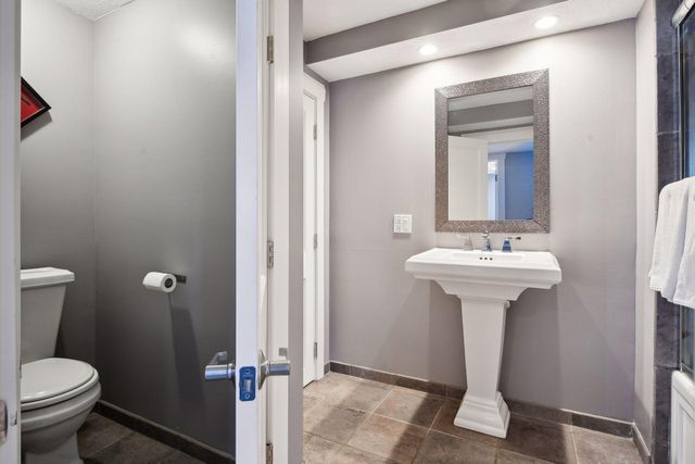 3590 Tuxedo Road, Minnetrista, MN 55364