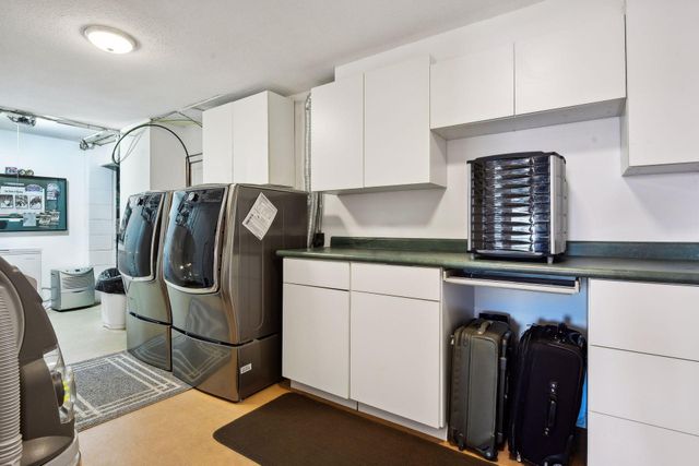 3590 Tuxedo Road, Minnetrista, MN 55364