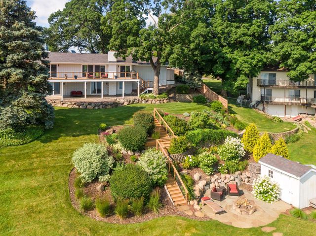 3590 Tuxedo Road, Minnetrista, MN 55364