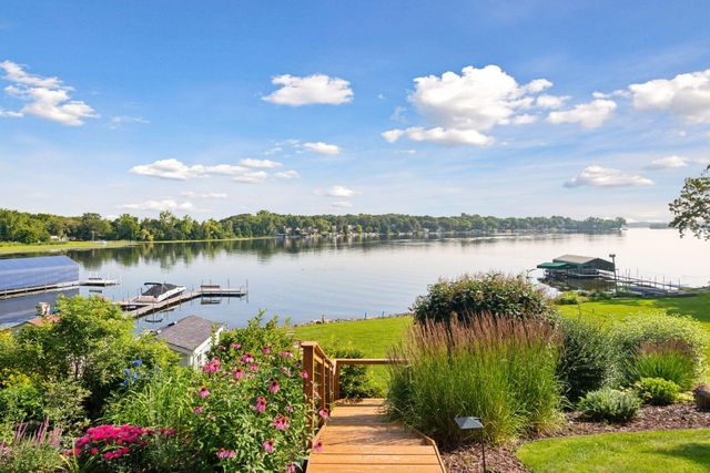 3590 Tuxedo Road, Minnetrista, MN 55364