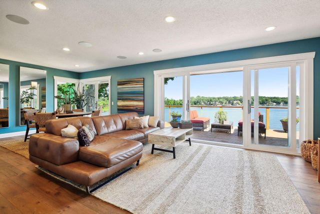 3590 Tuxedo Road, Minnetrista, MN 55364