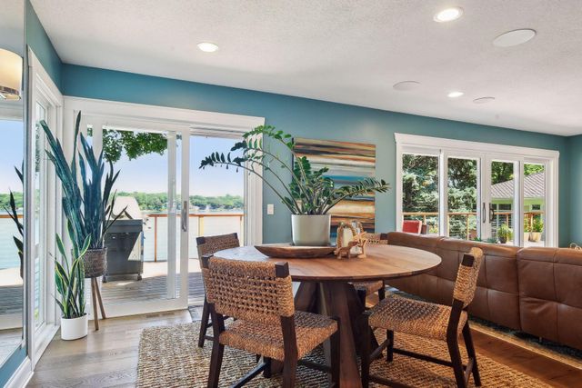 3590 Tuxedo Road, Minnetrista, MN 55364