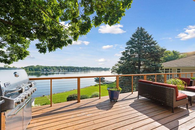 3590 Tuxedo Road, Minnetrista, MN 55364