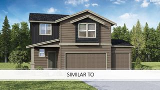 6025 Road 115, Pasco, WA 99301