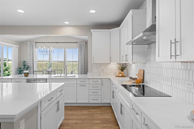 14753 Pepper Pike Place, Parker, CO 80134