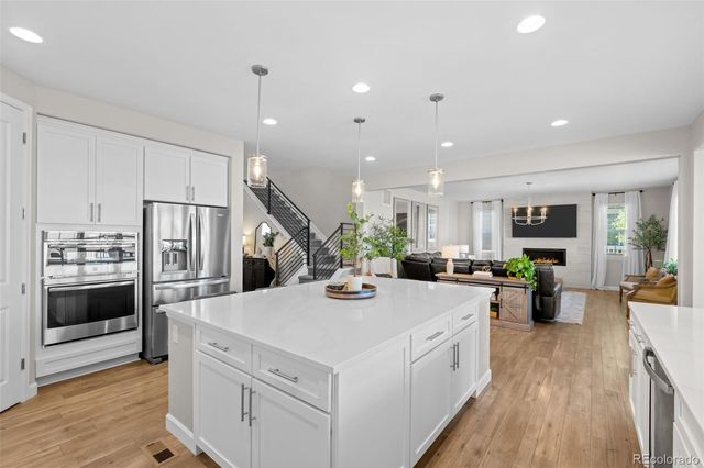 14753 Pepper Pike Place, Parker, CO 80134