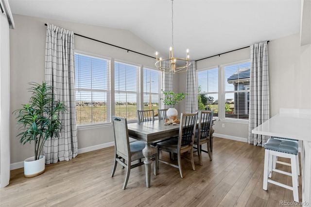 14753 Pepper Pike Place, Parker, CO 80134