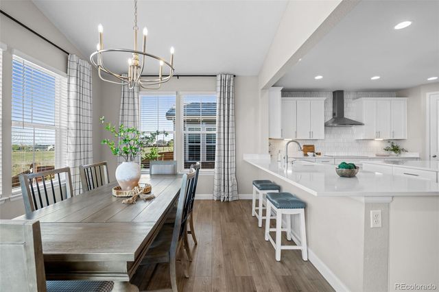 14753 Pepper Pike Place, Parker, CO 80134