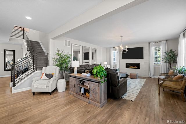 14753 Pepper Pike Place, Parker, CO 80134