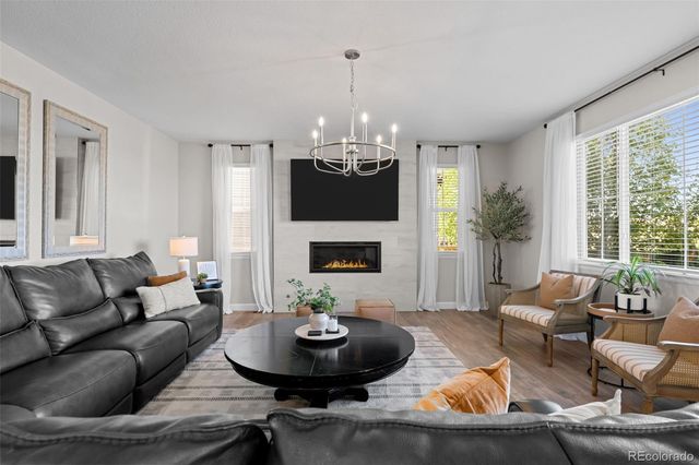 14753 Pepper Pike Place, Parker, CO 80134