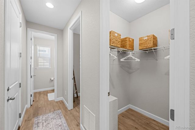 14753 Pepper Pike Place, Parker, CO 80134