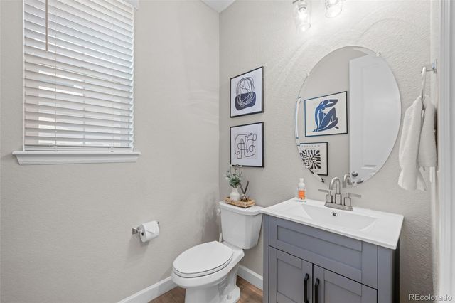 14753 Pepper Pike Place, Parker, CO 80134