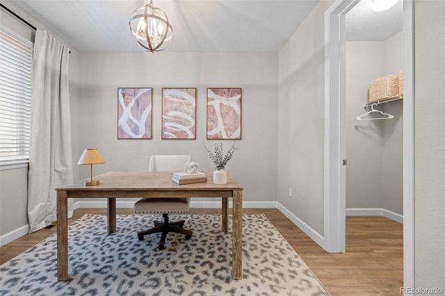 14753 Pepper Pike Place, Parker, CO 80134