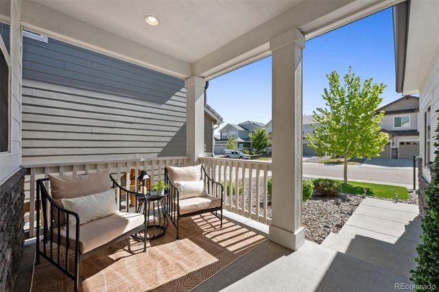 14753 Pepper Pike Place, Parker, CO 80134