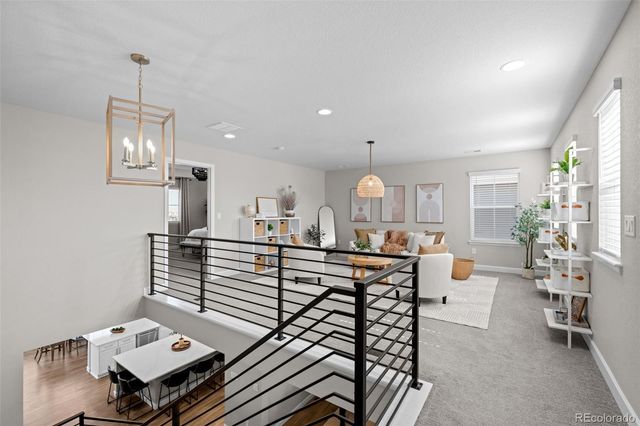 14753 Pepper Pike Place, Parker, CO 80134