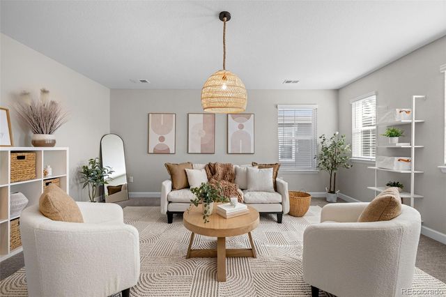 14753 Pepper Pike Place, Parker, CO 80134