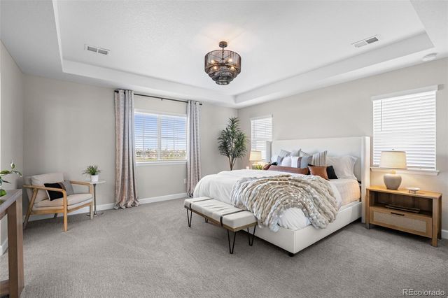 14753 Pepper Pike Place, Parker, CO 80134