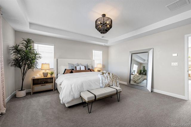 14753 Pepper Pike Place, Parker, CO 80134