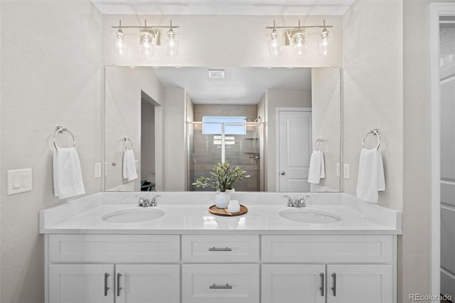 14753 Pepper Pike Place, Parker, CO 80134