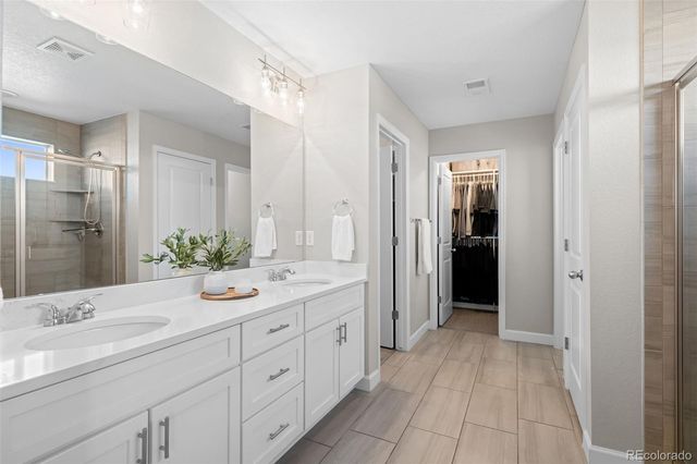 14753 Pepper Pike Place, Parker, CO 80134