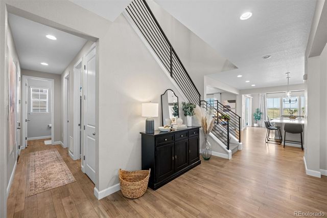 14753 Pepper Pike Place, Parker, CO 80134