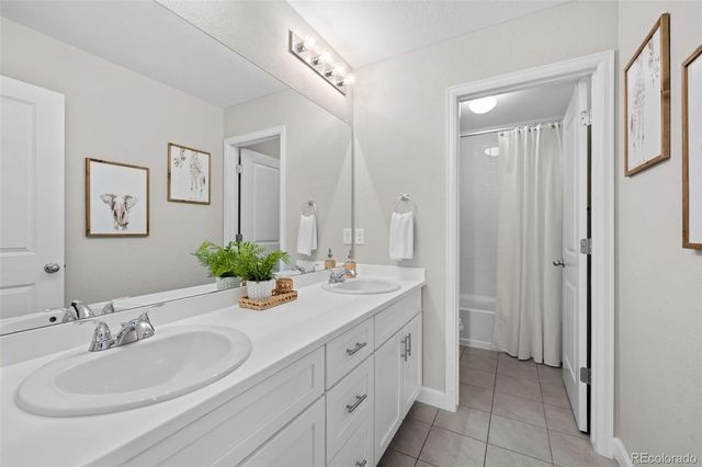 14753 Pepper Pike Place, Parker, CO 80134