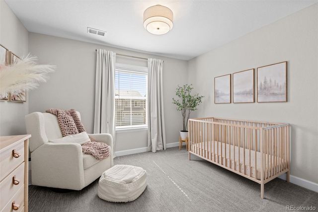 14753 Pepper Pike Place, Parker, CO 80134