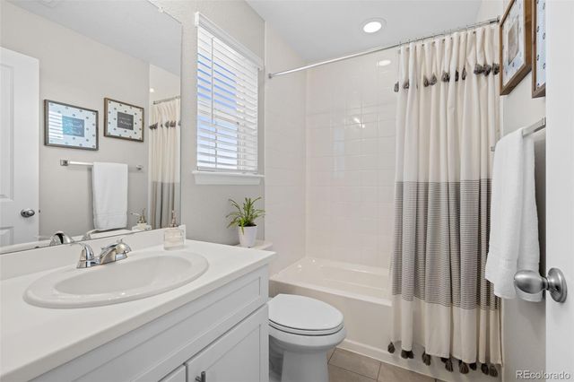 14753 Pepper Pike Place, Parker, CO 80134