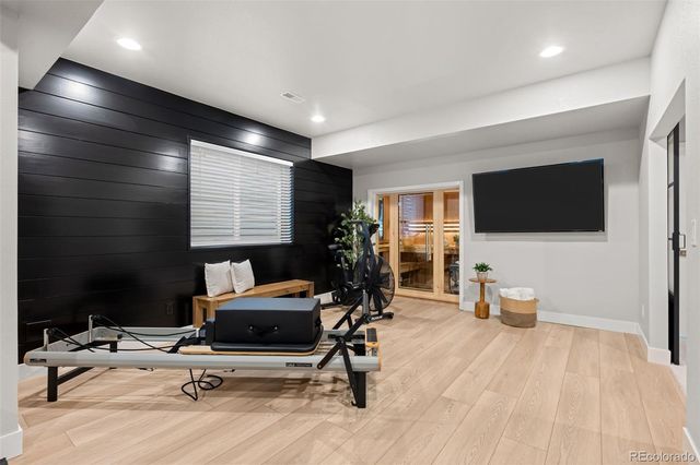 14753 Pepper Pike Place, Parker, CO 80134