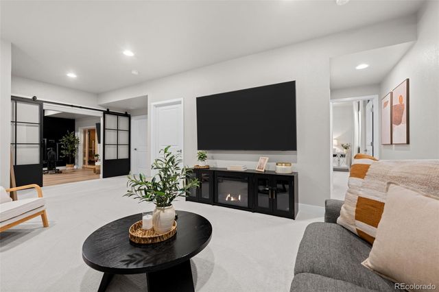 14753 Pepper Pike Place, Parker, CO 80134