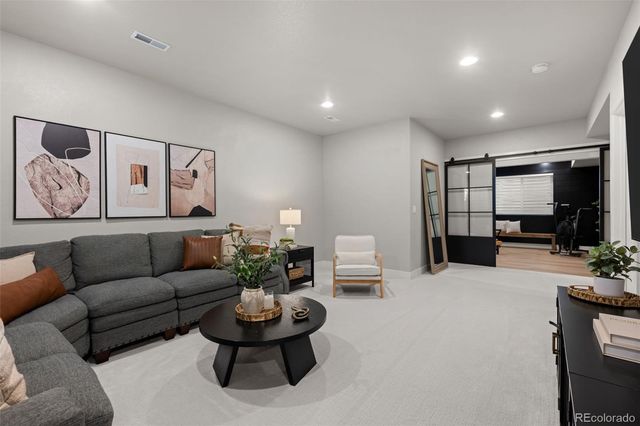 14753 Pepper Pike Place, Parker, CO 80134
