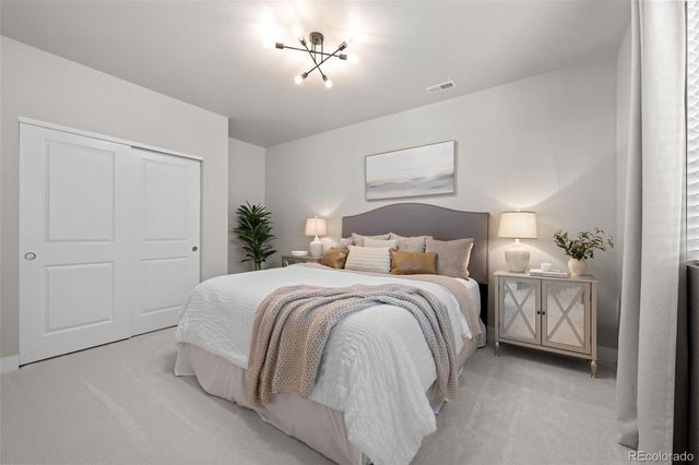 14753 Pepper Pike Place, Parker, CO 80134