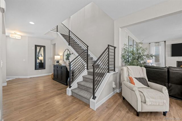 14753 Pepper Pike Place, Parker, CO 80134