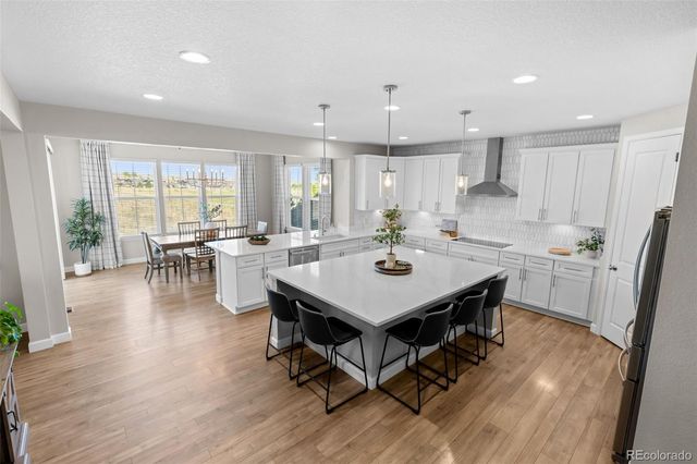 14753 Pepper Pike Place, Parker, CO 80134