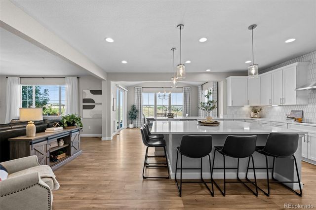 14753 Pepper Pike Place, Parker, CO 80134