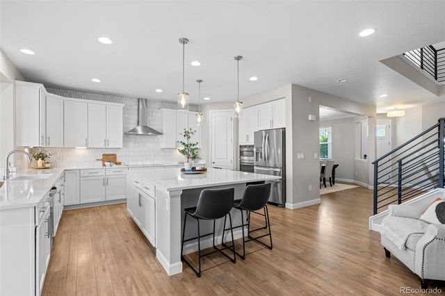 14753 Pepper Pike Place, Parker, CO 80134