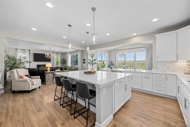14753 Pepper Pike Place, Parker, CO 80134