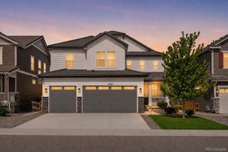 14753 Pepper Pike Place, Parker, CO 80134