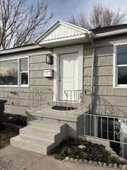 829 E 2700 S, Salt Lake City, UT 84106